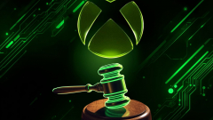 Szétperelte a Microsoftot a srác, akit kizártak az Xbox fiókjából és NYERT! kép