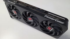 AMD Radeon RX 9070 GRE teszt – gamerek megmentője, vagy VGA-nak álcázott facepalm? kép