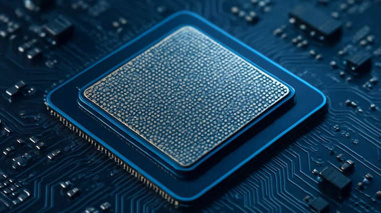 PC-gyorsítót gyárt a Samsung kép
