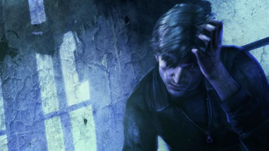 Nem várt helyről érkezik a Silent Hill: Downpour PC-s portja kép