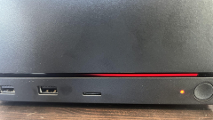 100 Celsius fokig nincsen gond a Steam Machine-nel kép