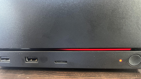 100 Celsius fokig nincsen gond a Steam Machine-nel kép