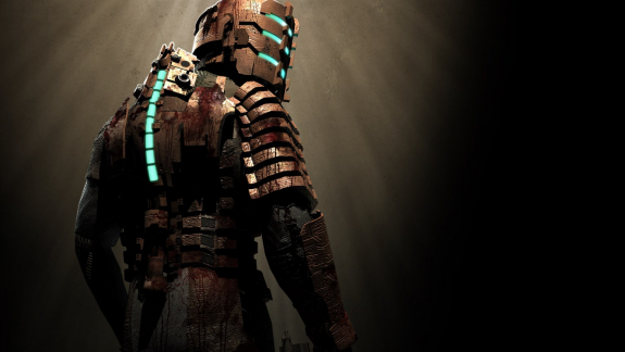 Úgy tűnik, az EA nem felejtette el teljesen a Dead Space-t, de igen fájdalmas módon találkozhatunk majd vele legközelebb egy szivárgás szerint kép
