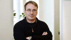 A Linux atyja szerint az AI borzalmasan sok kódszemetet termel kép