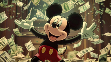 Megéri még a Disneynek élőszereplős remake-eket gyártani? Nézzük a matekot! fókuszban