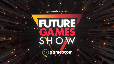 Idén is három műsorral érkezik a Future Games Show a Gamescomra kép