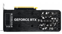 Új GeForce érkezik, amire senki sem vágyott, mégis életmentő kép