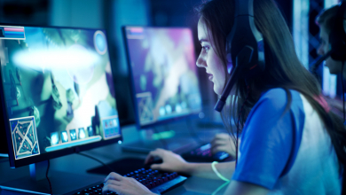 Mit szólnál, ha az egyetemed ösztöndíjat adna a Steam achivementjeidért? kép