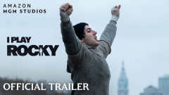 Megérkezett az I Play Rocky előzetese kép