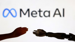 A Meta AI szólhat a szülőknek, ha azt gondolja, hogy a gyerekük veszélyben van kép