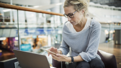 Phishing gang found guilty of spending woman's £1 million life savings kép
