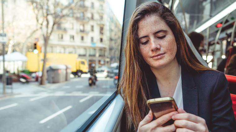 Az AI miatt véget érhet az olcsó telefonok és laptopok korszaka kép