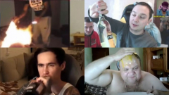 Lengyelország börtönnel oldaná meg azt, amit a streamingplatformok moderációval nem tudtak kép