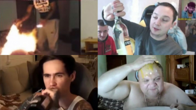 Lengyelország börtönnel oldaná meg azt, amit a streamingplatformok moderációval nem tudtak kép