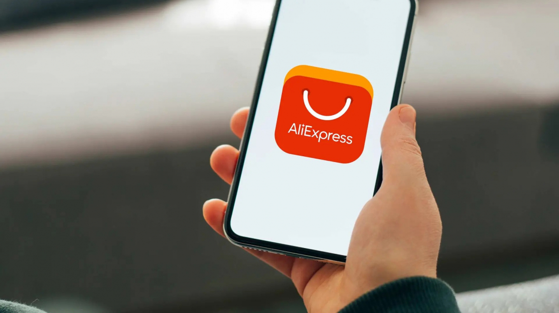 Közel 200 milliárd forintos bírságot kapott az AliExpress, mert nem tett eleget a hamis és veszélyes termékek kiszűréséért kép