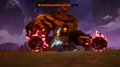 Ingyen szerezhető meg egy diablószerű akció-RPG kép