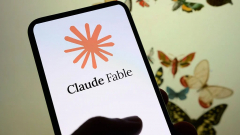 Csak a drágább Claude-csomagokban marad benne a Fable 5 kép