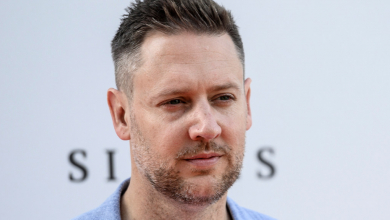 Neill Blomkamp generáltatott az AI-jal egy zombifilmet, és most bántsák őt! kép