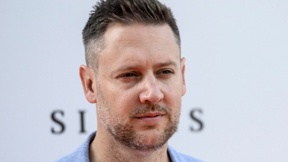 Neill Blomkamp generáltatott az AI-jal egy zombifilmet, és most bántsák őt! kép