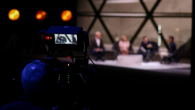 Az NVIDIA új eszköze pillanatok alatt kiszúrná az AI-videókat kép