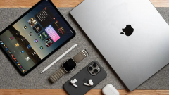 Ha megfizetni nem tudod már az Apple hardvereit, akkor mostantól ki is bérelheted őket kép