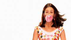 Jennifer Garner és Judy Greer is visszatér a Hirtelen 30 rebootjában kép