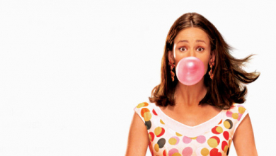 Jennifer Garner és Judy Greer is visszatér a Hirtelen 30 rebootjában kép