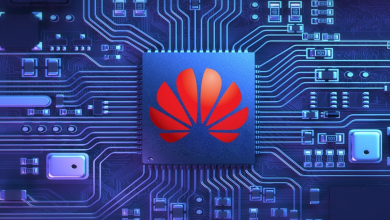 Megelőzi az Intel-Nvidia-Apple hármast a Huawei és csak a Samsung lehet az ellenfele kép