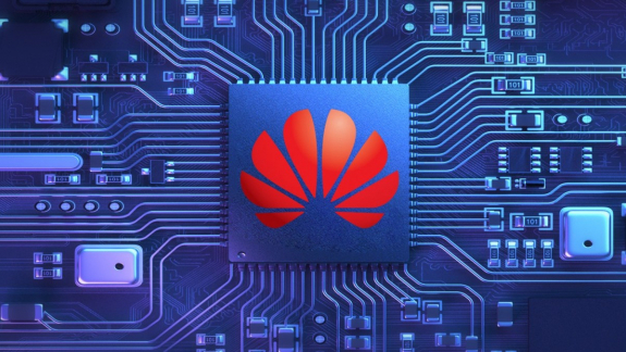 Megelőzi az Intel-Nvidia-Apple hármast a Huawei és csak a Samsung lehet az ellenfele kép