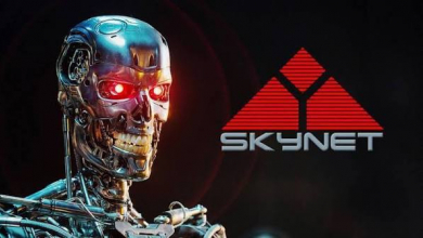Ez már a Skynet? Az OpenAI mesterséges intelligenciája kijutott a tesztkörnyezetből és feltörte a Hugging Face-t kép