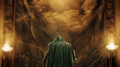 A Bosszúállók: Doctor Doom ébredésének előzetese máris lelőhette a film végét kép