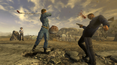 A Microsoft tett róla, hogy duplán fájjon a leépítés a Bethesda elbocsátott fejlesztőinek kép