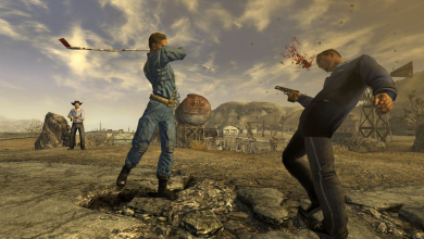 A Microsoft tett róla, hogy duplán fájjon a leépítés a Bethesda elbocsátott fejlesztőinek kép