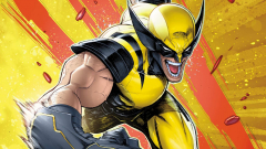 Előzményképregényt kapott a Marvel's Wolverine, összeállt a Team X kép