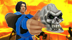 Egy World of Warcraft játékmester kisegítette a streamer haverját, az instakill miatt vizsgálat indult ellene kép