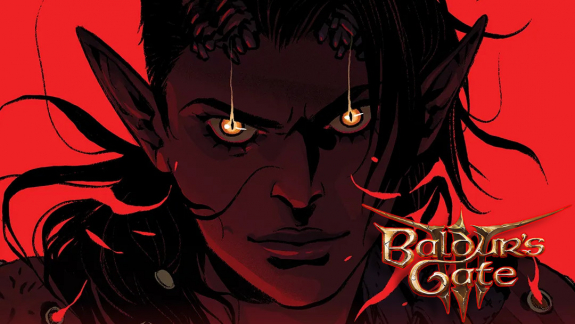Közeleg a következő Baldur's Gate 3 projekt, de a kiadó más meglepetésekkel is készül kép