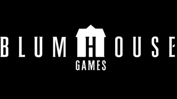 A Blumhouse legjobb horrorjátékát készítették, most mégis a bezárás fenyegeti őket kép