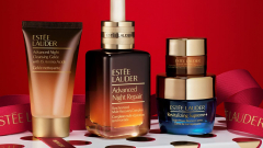 Közel egy év után szólt az Estée Lauder a dolgozók adatlopásáról kép