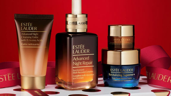 Közel egy év után szólt az Estée Lauder a dolgozók adatlopásáról kép