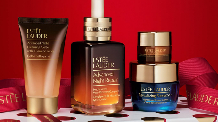Közel egy év után szólt az Estée Lauder a dolgozók adatlopásáról kép