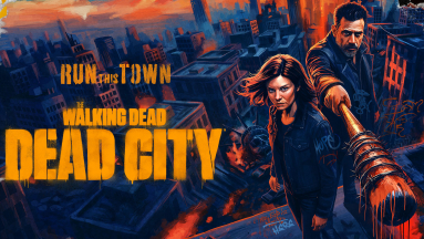 Maggie és Negan Manhattan utcáin fogócskázik a zombikkal, Batman visszatér, Rick és Morty univerzuma kitágul – heti streamingajánló fókuszban