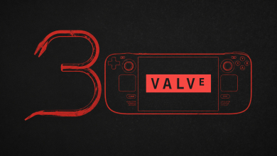 Szoftveres forradalomtól a digitális egyeduralomig - 30 éves a Valve kép