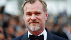 Christopher Nolan kezébe adták az Odüsszeia 1700 éves kéziratát kép