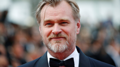 Christopher Nolan fárasztónak találta David Lynch filmjét, mégis ez inspirálta a Mementó elkészítésekor kép