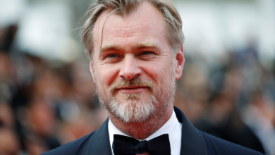 Christopher Nolan kezébe adták az Odüsszeia 1700 éves kéziratát kép
