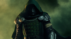 Doctor Doom Sentinelekkel támad a Bosszúállók új előzetesében kép