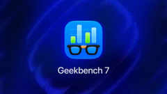 A Geekbench 7 már a hétköznapi feladatok alapján méri az eszközöket kép