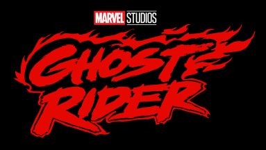 BREAKING: Ryan Gosling lesz az MCU Ghost Ridere, 2028-ban érkezik a mozifilm fókuszban