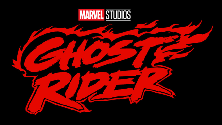 Hat perc alatt eladta Ryan Gosling a Ghost Ridert Shawn Levynek fókuszban