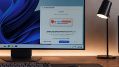 A Microsoft megfeszítette az izmait, ezért LG visszavonulót fúj az egyik legidegesítőbb windowsos reklámja ügyében kép